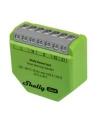 SHELLY Dimmer Gen4 Matter WLAN Zigbee Bluetooth Light Dimmer - nr 19