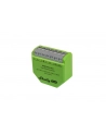 SHELLY Dimmer Gen4 Matter WLAN Zigbee Bluetooth Light Dimmer - nr 20