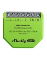 SHELLY Dimmer Gen4 Matter WLAN Zigbee Bluetooth Light Dimmer - nr 2