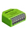 SHELLY Dimmer Gen4 Matter WLAN Zigbee Bluetooth Light Dimmer - nr 4