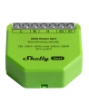 SHELLY Dimmer Gen4 Matter WLAN Zigbee Bluetooth Light Dimmer - nr 5