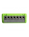 SHELLY Dimmer Gen4 Matter WLAN Zigbee Bluetooth Light Dimmer - nr 6