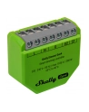 SHELLY Dimmer Gen4 Matter WLAN Zigbee Bluetooth Light Dimmer - nr 7