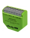 SHELLY Dimmer Gen4 Matter WLAN Zigbee Bluetooth Light Dimmer - nr 9