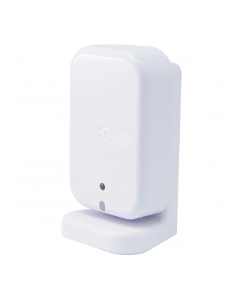 SHELLY Presence Gen4 White Matter WiFi Zigbee Bluetooth mmWave Presence Sensor