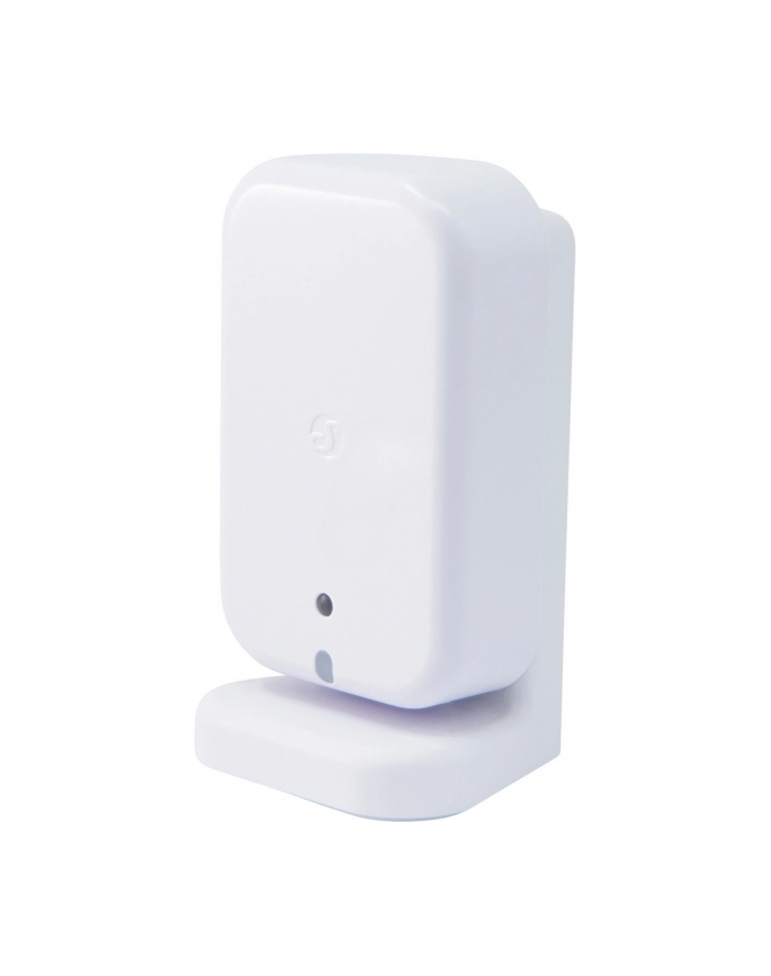 SHELLY Presence Gen4 White Matter WiFi Zigbee Bluetooth mmWave Presence Sensor główny