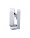 SHELLY Presence Gen4 White Matter WiFi Zigbee Bluetooth mmWave Presence Sensor - nr 6