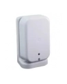 SHELLY Presence Gen4 White Matter WiFi Zigbee Bluetooth mmWave Presence Sensor - nr 7
