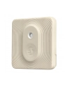 SHELLY BLU H'T ZB Ivory Zigbee Climate Sensor - nr 1