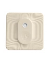 SHELLY BLU H'T ZB Ivory Zigbee Climate Sensor - nr 2