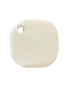 SHELLY BLU Tough1 ZB Ivory Zigbee Rugged Scene Button - nr 1