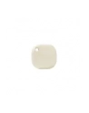 SHELLY BLU Tough1 ZB Ivory Zigbee Rugged Scene Button - nr 2