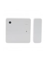SHELLY BLU Door/Window ZB White Zigbee Contact Sensor - nr 1