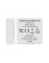 SHELLY BLU Door/Window ZB White Zigbee Contact Sensor - nr 2
