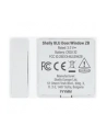 SHELLY BLU Door/Window ZB White Zigbee Contact Sensor - nr 3