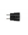 SHELLY Plug PM Gen3 Black WLAN Power Metering Smart Plug - nr 13