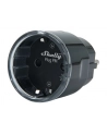 SHELLY Plug PM Gen3 Black WLAN Power Metering Smart Plug - nr 14