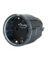 SHELLY Plug PM Gen3 Black WLAN Power Metering Smart Plug - nr 3