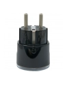 SHELLY Plug PM Gen3 Black WLAN Power Metering Smart Plug - nr 6