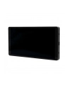 SHELLY Wall Display X2i Black WLAN Touchscreen Display - nr 2
