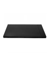 SHELLY Wall Display XL Black WLAN Wall Control Display - nr 3