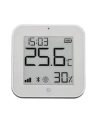 SHELLY BLU H'T Display White Zigbee Display Climate Sensor - nr 3