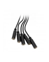 SHELLY Pill 1-to-5 Splitter 3.5mm Sensor Splitter - nr 2