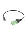 SHELLY Pill Micro USB 5-Terminal Breakout Add-on - nr 2
