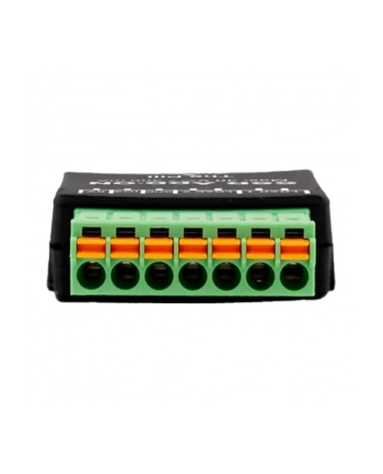 SHELLY Pill SSR Add-on Solid-State Relay Output Add-on