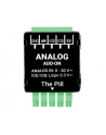 SHELLY Pill Analog 0-30V Voltage Measurement Add-on - nr 1