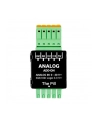 SHELLY Pill Analog 0-30V Voltage Measurement Add-on - nr 2