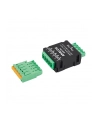 SHELLY Pill Analog 0-30V Voltage Measurement Add-on - nr 3