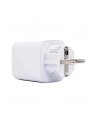 SHELLY Plug M Gen3 White WLAN Power Metering Smart Plug - nr 3