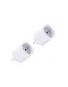 SHELLY Plug M Gen3 White 2-Pack Power Metering Smart Plug - nr 14