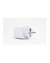 SHELLY Plug M Gen3 White 2-Pack Power Metering Smart Plug - nr 4