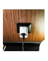 SHELLY Plug M Gen3 White 2-Pack Power Metering Smart Plug - nr 6