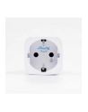 SHELLY Plug M Gen3 White 2-Pack Power Metering Smart Plug - nr 8