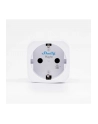 SHELLY Plug M Gen3 White 4-Pack Power Metering Smart Plug - nr 2