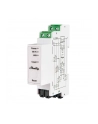 SHELLY Pro 3EM 120A V2 Ethernet WiFi Bluetooth DIN Rail 3-Phase Energy Meter - nr 2