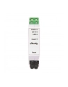 SHELLY Pro 3EM 120A V2 Ethernet WiFi Bluetooth DIN Rail 3-Phase Energy Meter - nr 3