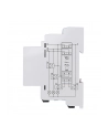 SHELLY Pro 3EM 120A V2 Ethernet WiFi Bluetooth DIN Rail 3-Phase Energy Meter - nr 5