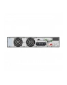 apc Zasilacz awaryjny SRV5KRIRK Easy UPS On-Line SRV 5000VA RM 230V z zestawem szyn - nr 2