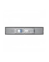 apc Zasilacz awaryjny SRV5KRIRK Easy UPS On-Line SRV 5000VA RM 230V z zestawem szyn - nr 3
