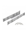 apc Zasilacz awaryjny SRV5KRIRK Easy UPS On-Line SRV 5000VA RM 230V z zestawem szyn - nr 4