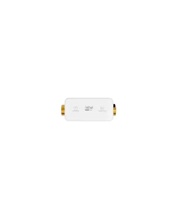 SHELLY Neo Water Valve Smart Shutoff And Flow Monitoring Valve