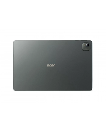 ACER ICONIA V12-11M-84D2 MediaTek MT8781 11.97inch WUXGA 8GB 256GB System Android