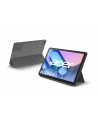 ACER ICONIA V12-11M-84D2 MediaTek MT8781 11.97inch WUXGA 8GB 256GB System Android - nr 2
