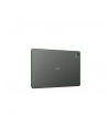 ACER ICONIA V12-11M-84D2 MediaTek MT8781 11.97inch WUXGA 8GB 256GB System Android - nr 7