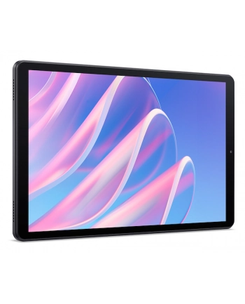 ACER ICONIA A11-21P-A11C Allwinner A333 10.95inch WUXGA 4GB 128GB System Android