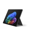 MICROSOFT Surface Pro Intel Core Ultra 5 335 13inch 16GB 256GB W11P CM SC Europe 1 License Black 12th Edition - nr 1